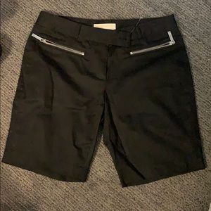 Ladies shorts